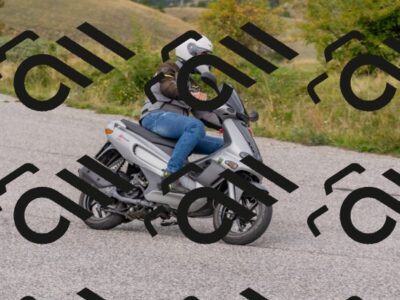 202509141302-DSC_2923_c4_