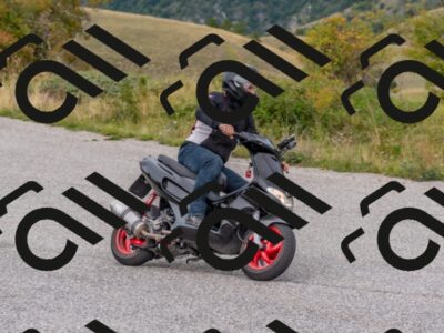 202509141302-DSC_2924_c4_