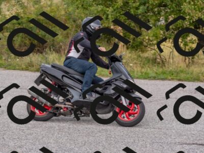 202509141302-DSC_2925_c4_