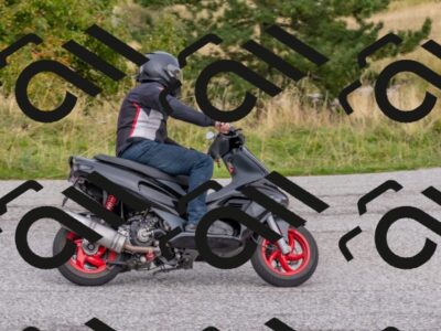 202509141302-DSC_2926_c4_