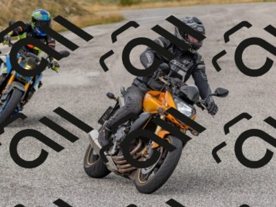 202509141303-DSC_2927_c4_