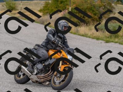 202509141303-DSC_2928_c4_