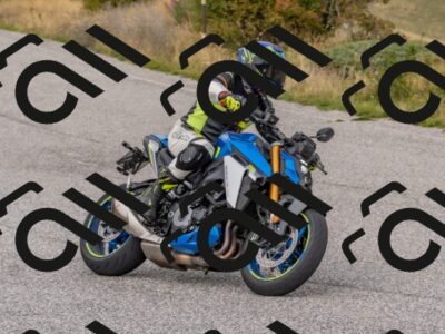 202509141303-DSC_2929_c4_