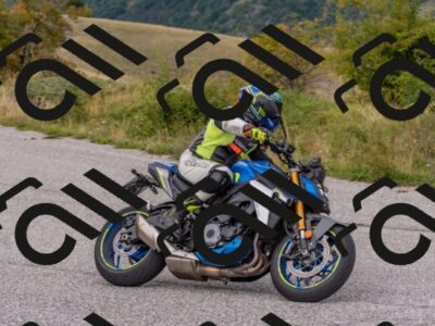 202509141303-DSC_2930_c4_