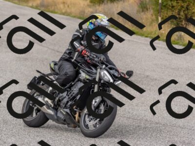 202509141303-DSC_2931_c4_