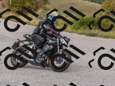 202509141303-DSC_2932_c4_