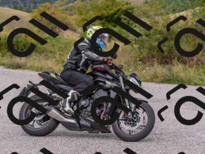 202509141303-DSC_2933_c4_