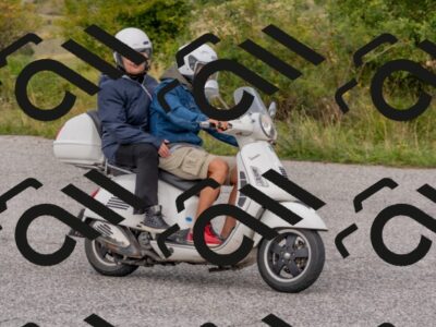 202509141303-DSC_2935_c4_