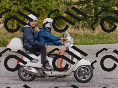 202509141303-DSC_2936_c4_