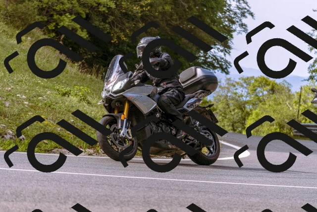 202509141023-_DSC0161_d1_