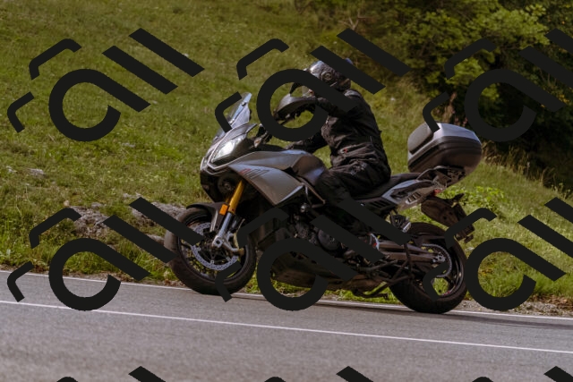 202509141023-_DSC0162_d1_