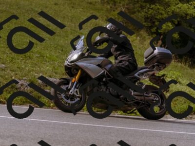 202509141023-_DSC0162_d1_