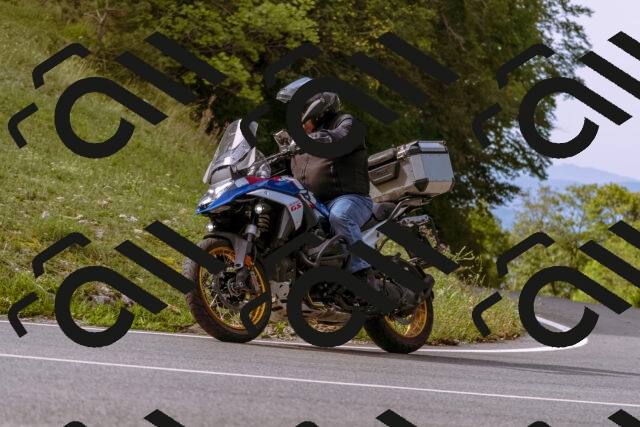 202509141023-_DSC0163_d1_