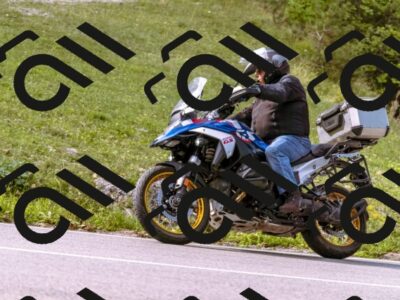 202509141023-_DSC0164_d1_