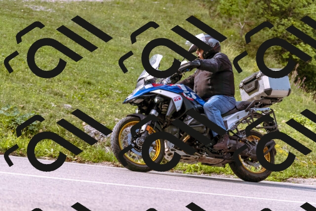 202509141023-_DSC0164_d1_