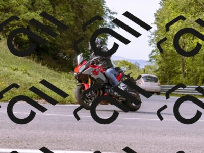 202509141024-_DSC0165_d1_