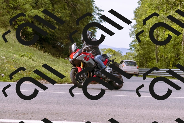 202509141024-_DSC0165_d1_