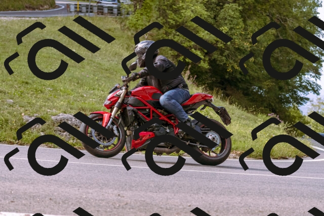 202509141024-_DSC0166_d1_