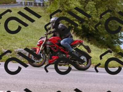 202509141024-_DSC0166_d1_