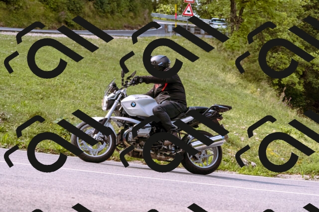 202509141024-_DSC0167_d1_