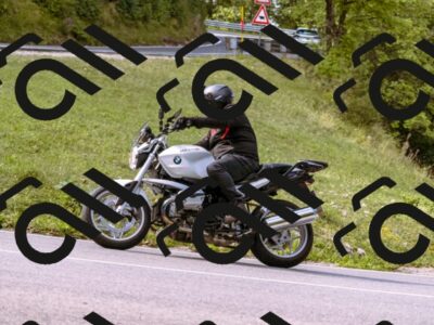 202509141024-_DSC0167_d1_