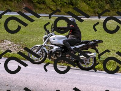 202509141024-_DSC0168_d1_