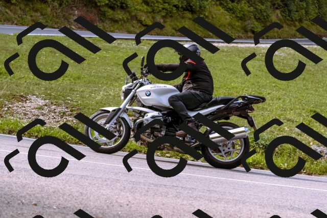 202509141024-_DSC0168_d1_