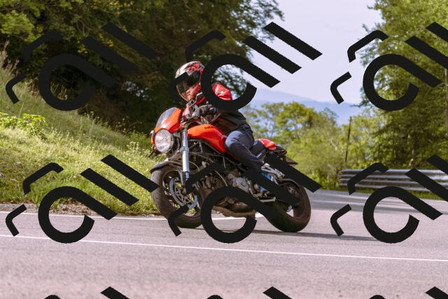 202509141025-_DSC0169_d1_