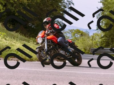 202509141025-_DSC0169_d1_