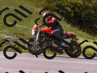 202509141025-_DSC0170_d1_