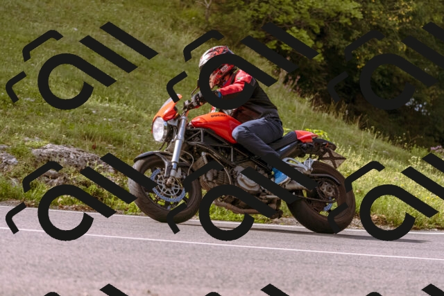 202509141025-_DSC0170_d1_