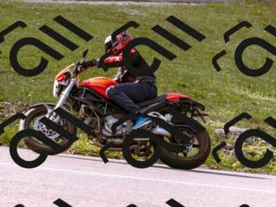 202509141025-_DSC0171_d1_