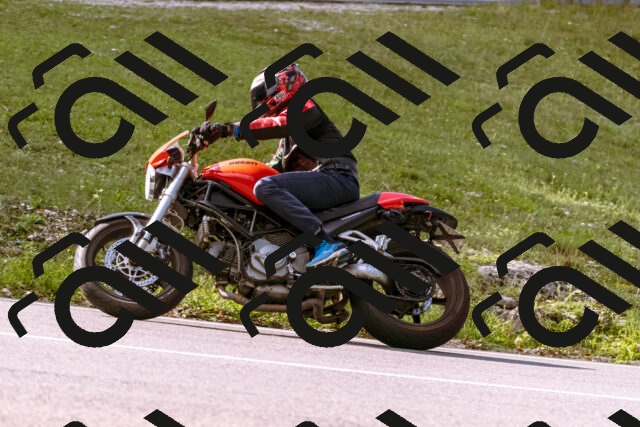 202509141025-_DSC0171_d1_