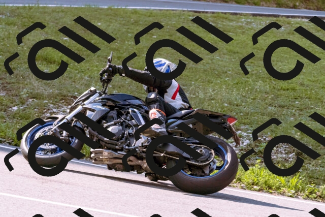 202509141029-_DSC0172_d1_