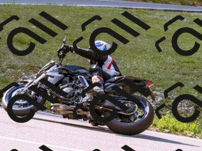 202509141029-_DSC0172_d1_