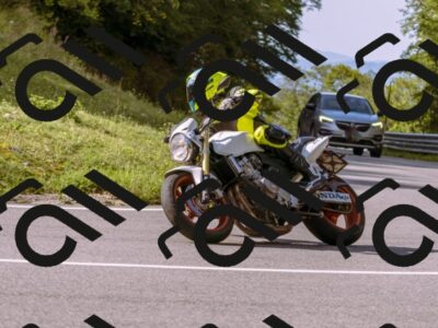 202509141029-_DSC0176_d1_