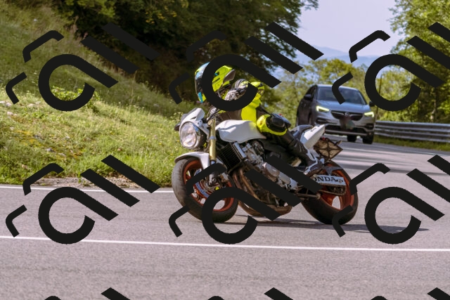 202509141029-_DSC0176_d1_