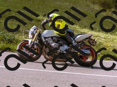 202509141029-_DSC0177_d1_