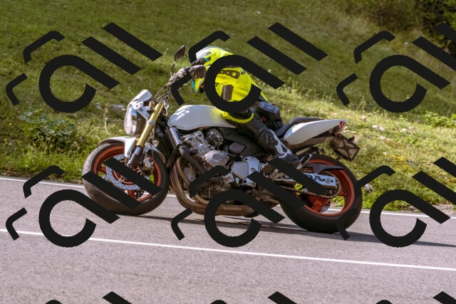 202509141029-_DSC0177_d1_