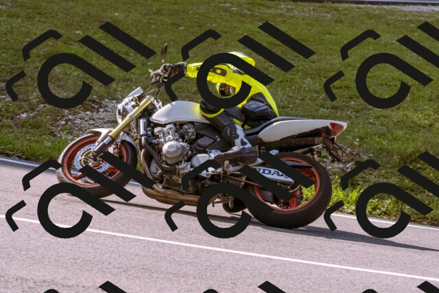 202509141029-_DSC0178_d1_