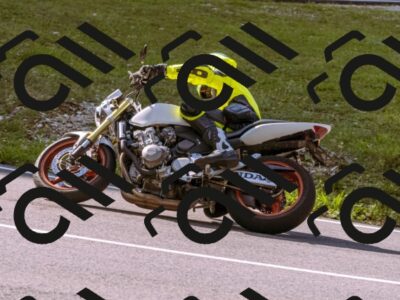 202509141029-_DSC0178_d1_