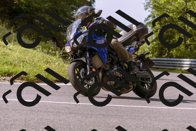 202509141030-_DSC0179_d1_