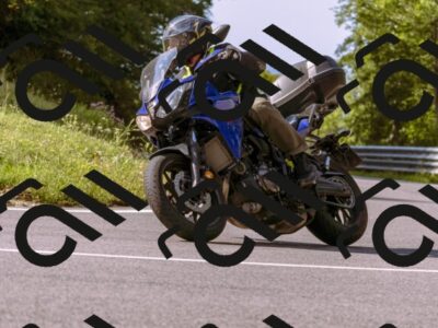 202509141030-_DSC0179_d1_