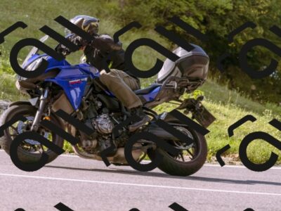 202509141030-_DSC0180_d1_