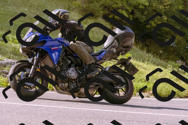 202509141030-_DSC0180_d1_