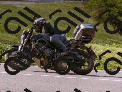 202509141030-_DSC0182_d1_