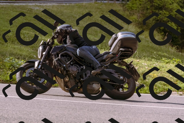 202509141030-_DSC0182_d1_