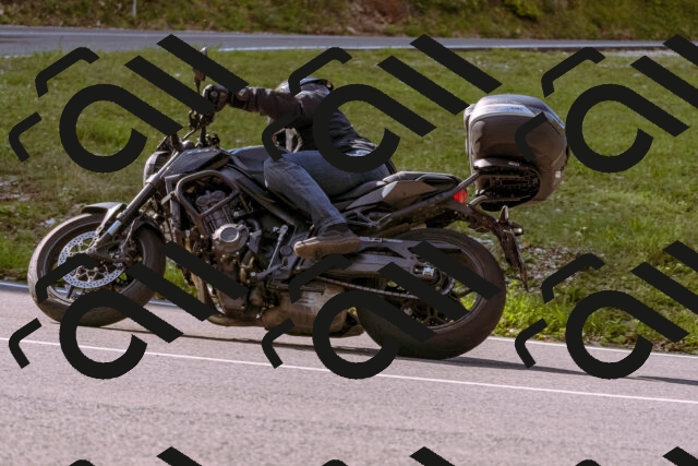 202509141030-_DSC0183_d1_