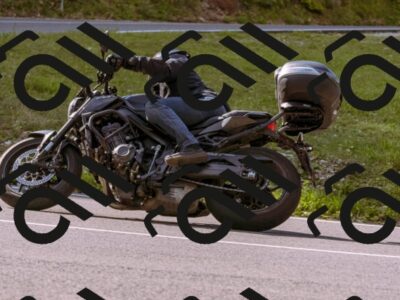 202509141030-_DSC0183_d1_