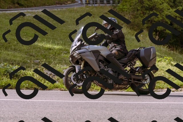 202509141030-_DSC0184_d1_